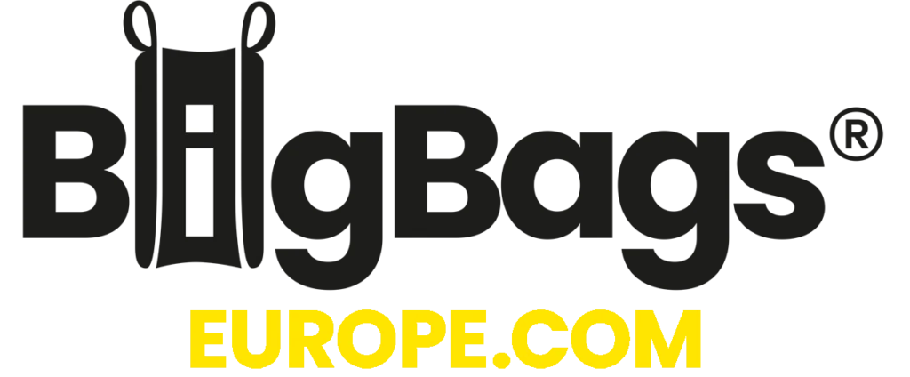 bigbags europe bv premium kwaliteit