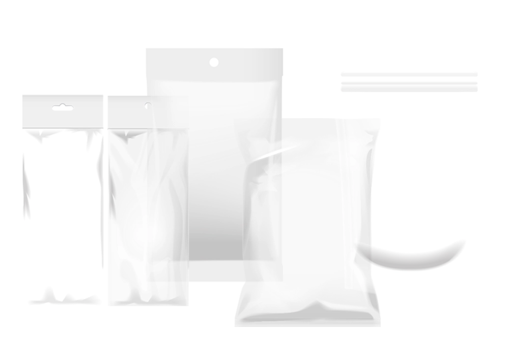 producten westflex