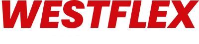 westflex innovative packag v2ing