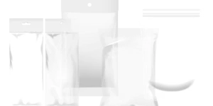 producten westflex