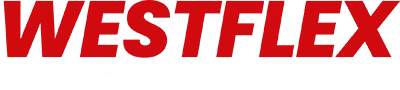 westflex innovative packag v2ing